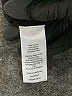Talbots Black Cardigan Size S - photo 8
