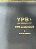 YPB Blue Active Pants Size L - photo 7