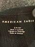 American Eagle Outfitters Black Bodysuit Size S - photo 3
