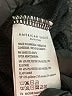 American Eagle Outfitters Black Bodysuit Size S - photo 4