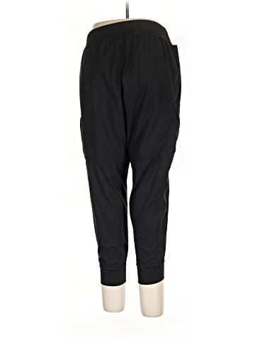 Wink Cargo Pants (view 2)