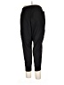 Wink Black Cargo Pants Size XL - photo 2