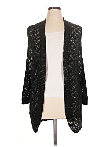 Maurices Cardigan (view 1)