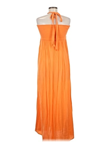 Mustard Seed Casual Dress (view 2)