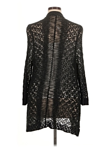 Maurices Cardigan (view 2)