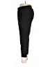 Wink Black Cargo Pants Size XL - photo 5