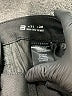 Mott & Bow Black Jeggings Size 31 waist - photo 8