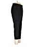 Wink Black Cargo Pants Size XL - photo 4