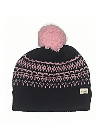 Jack Wills Beanie (view 1)