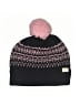 Jack Wills Pink Beanie One size - photo 1