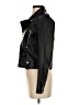 Tanming 100% Polyester Black Jacket Size S - photo 5
