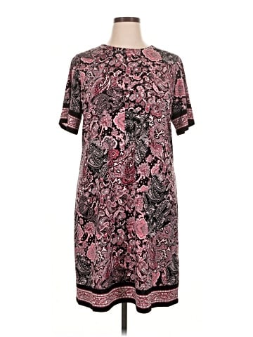 MICHAEL Michael Kors Casual Dress (view 1)