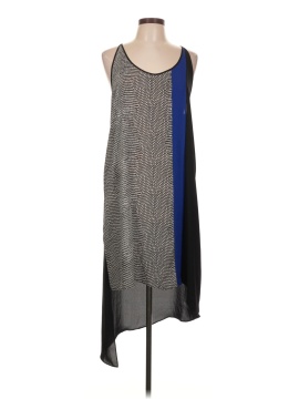 Bcbgmaxazria Casual Dress