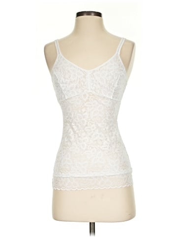 Unbranded Tank Top (view 1)