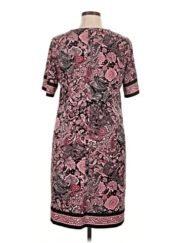 MICHAEL Michael Kors Casual Dress (view 2)