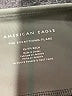 American Eagle Outfitters Green Active Pants Size XS - photo 7