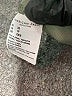 American Eagle Outfitters Green Active Pants Size XS - photo 8