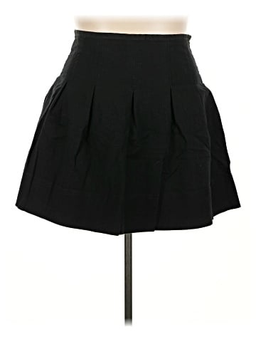 Gap Formal Skirt (view 1)