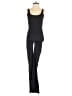 Unbranded Black Jumpsuit Size XS - photo 1