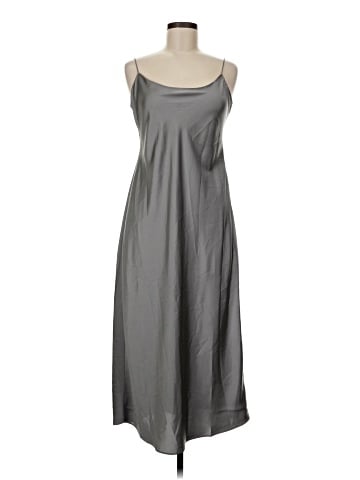 J.Crew Casual Dress (view 1)