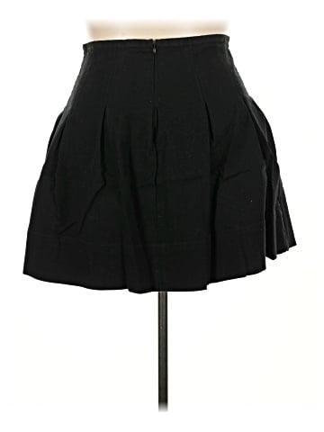 Gap Formal Skirt (view 2)