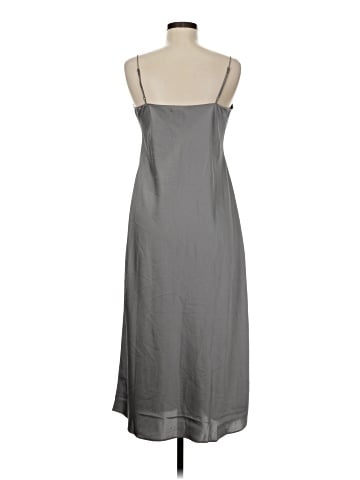 J.Crew Casual Dress (view 2)