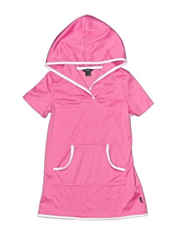 Eddie Bauer Dress (view 1)