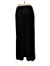 Eileen Fisher Black Casual Pants Size S - photo 2