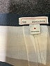Gap Stripes Ivory Casual Skirt Size M - photo 4
