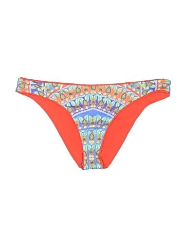 Paolita Swimsuit Bottoms (view 1)
