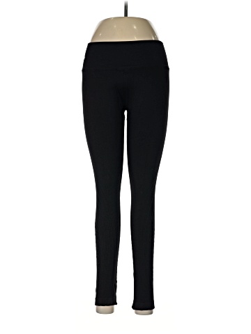 Nux Active Pants (view 1)