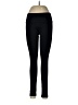Nux Black Active Pants Size L - photo 1