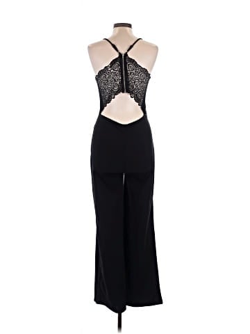 iris Jumpsuit (view 2)