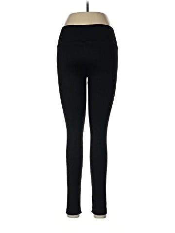 Nux Active Pants (view 2)