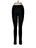 Nux Black Active Pants Size L - photo 2