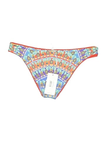 Paolita Swimsuit Bottoms (view 2)