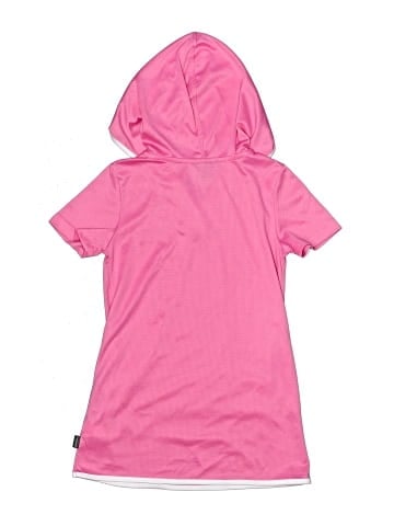 Eddie Bauer Dress (view 2)