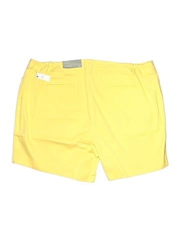 Talbots Shorts (view 2)