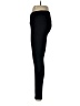 Nux Black Active Pants Size L - photo 5