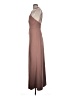 VOWD Brown Cocktail Dress Size 10 - photo 5