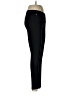 Nux Black Active Pants Size L - photo 4