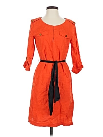 Tory Burch Casual Dress (view 1)