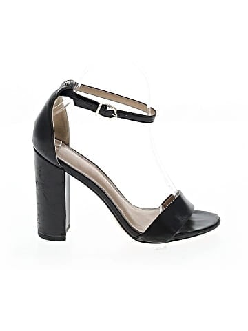 Sam Edelman Sandals (view 1)