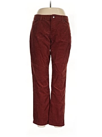 Coldwater Creek Casual Pants (view 1)