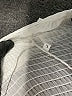 Unbranded White Cocktail Dress Size L - photo 7