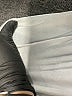Unbranded White Cocktail Dress Size L - photo 8