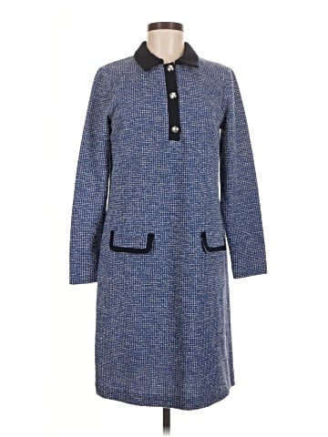 Talbots Coat (view 1)