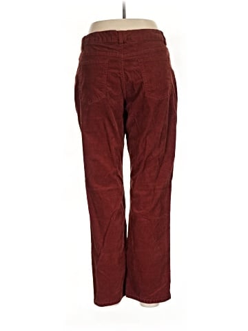 Coldwater Creek Casual Pants (view 2)