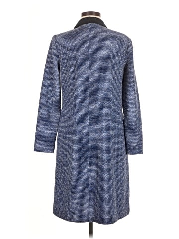 Talbots Coat (view 2)