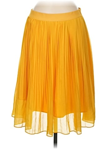A New Day Casual Skirt (view 1)